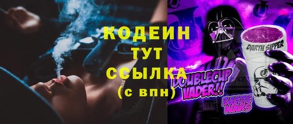 первитин Снежногорск